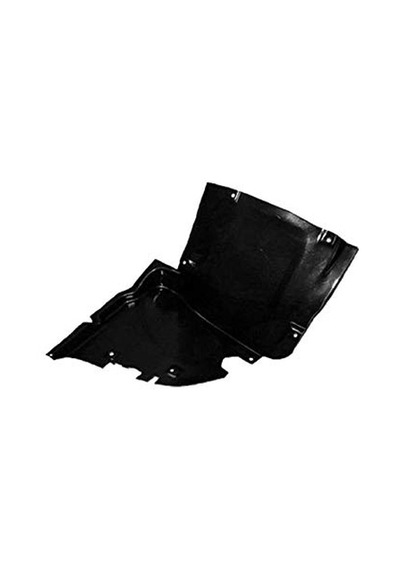 MERCEDES W203 ÇAMURLUK DAVLUMBAZI ÖN SOL UÇ COUPE 2038841522