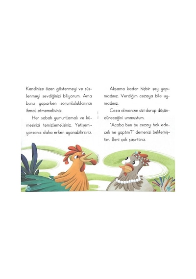 1. Ve 2.sınıflara Uygun Okuma Alışkanlığı Kazandıran Okumayı Sevdiren 40 Kitap + Kuru Boya Hediyeli