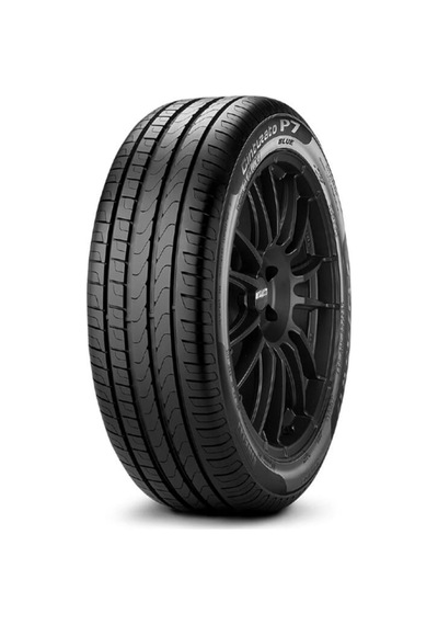 Pirelli P7Blue XL Nf0 Elt 285/40R20 108Y Yaz Lastiği 2025