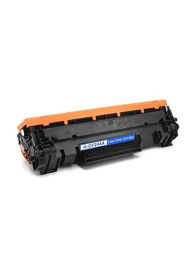 Hp Cf244A Chıpli Uyumlu Toner 1.000 Syf