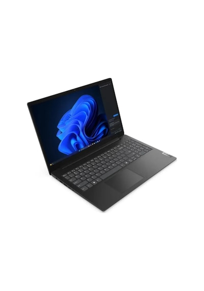 Lenovo V15 G6 ARP 83V40026TX Ryzen 7 170 16 GB 512 GB SSD 15.6" Free Dos Dizüstü Bilgisayar