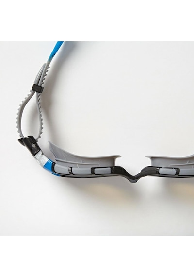 Zoggs Predator Flex Polarized Ultra Yüzücü Gözlüğü Small Karışık