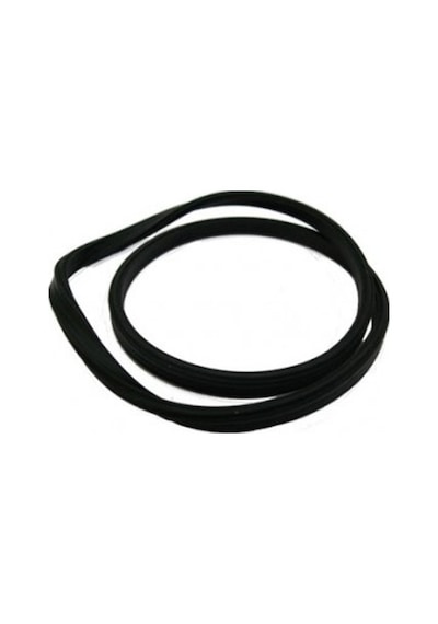 Dophin 700 Conta