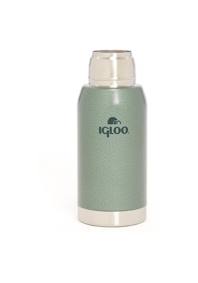Legend Klasik Termos 750ml Çok Renkli