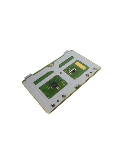 Lenovo Uyumlu Yoga 2 13 20266 Gri Touchpad Trackpad Am138000800