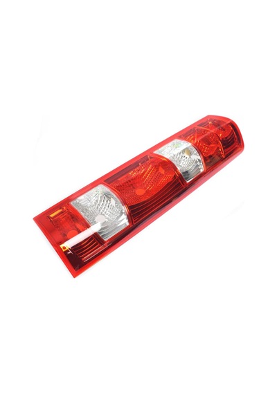 Iveco Daily Sol Arka Stop Lamba 2006--2013