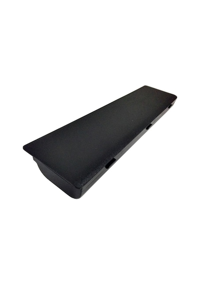 HP Compaq Uyumlu Presario C700. V6000. V6000T. V6000Z Batarya