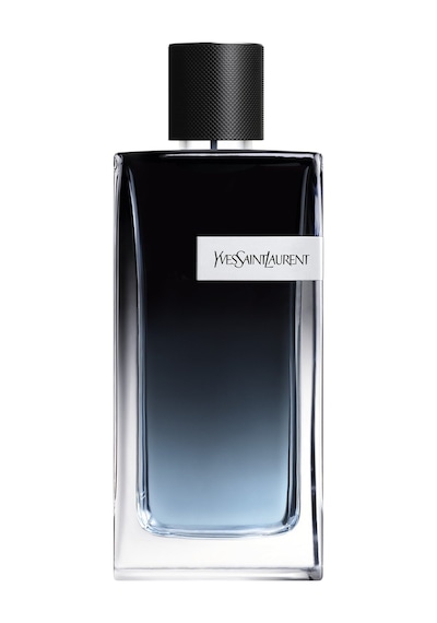 Yves Saint Laurent Y Erkek Parfüm EDP 200 ML