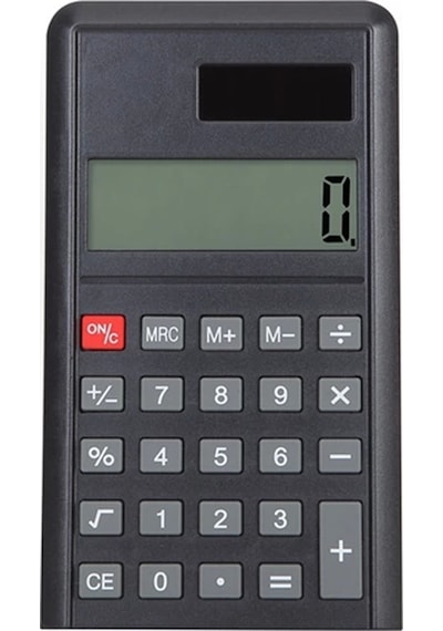 Lcd Ekran Elektronik Hesap Makineli Hassas Dijital Takı Altın Gram Ölçer Terazi 500g 0.1g