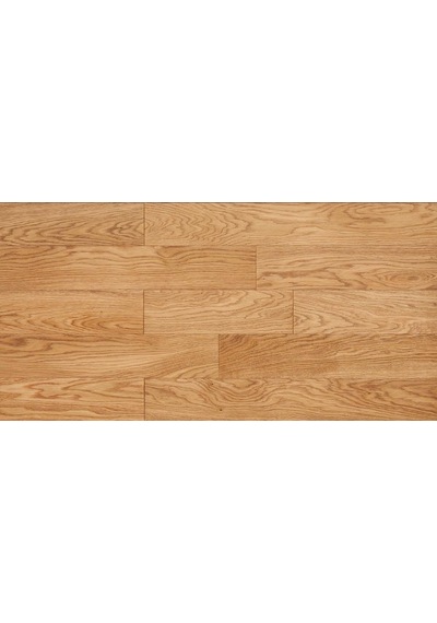 Yer Kaplama Zemin Kaplama Folyosu 65x130 Cm Meşe Tahta Desen