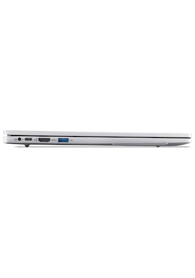 Acer Aspire Lite NX.DHFEY.001A006 N4500 8 GB 256 GB SSD 15.6" UHD W11P Dizüstü Bilgisayar