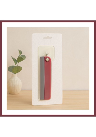 Storeşahin Cam Sileceği Çekpas 17.5 Cm - Mutfak Banyo Oto Pencere Shn0720