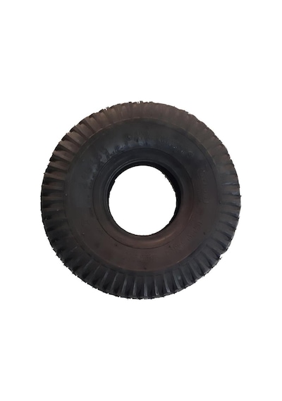 Cst 3.00 -4 C248 260x85 4pr Dış Lastik Siyah Eng 2019000044400 Csttı08710010
