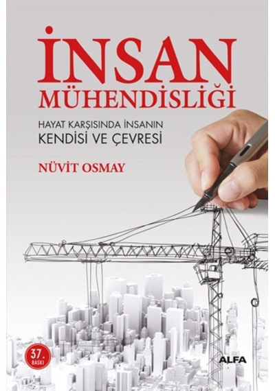 Düşünce Atlası + İnsan Mühendisliği + Okuma Sticker'ları