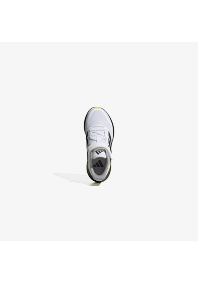 Adidas Runfalcon 5 Beyaz Çocuk Spor Ayakkabı Jp5149