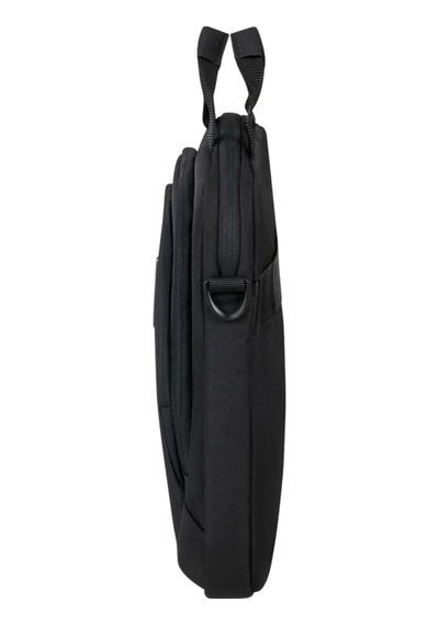 Samsonite Guardit 3.0 - Slim Evrak Çantası Çok Renkli