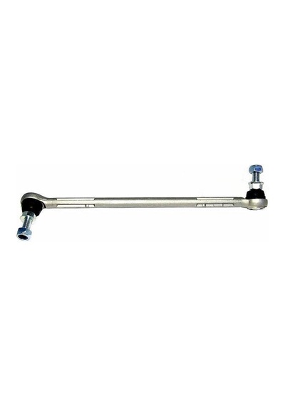 DELPHI TC1473 STABİLİZER Z ROTU SOL BMW 1 E81 04- E87 07- BMW 3 E
