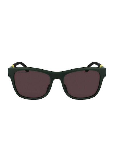 Lacoste L6043s 301 Erkek Güneş Gözlüğü