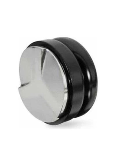 Tamper - Makaron (552110110)
