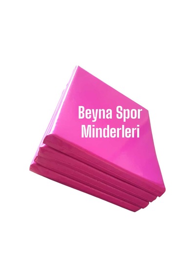 Yer Minder Takım 200 60 5cm İsteğe Göre Gönderim Sağlayabiliriz