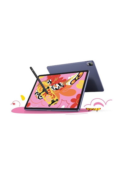 Xp-pen Magic Drawing Pad Android 14 Grafik Ekran Tablet X3 Pro 16k X-paper Gerçek Kağıt Deneyimi
