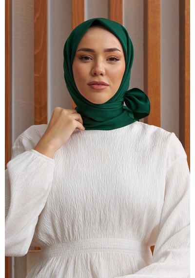 Silk Home Twill Eşarp 11343-69