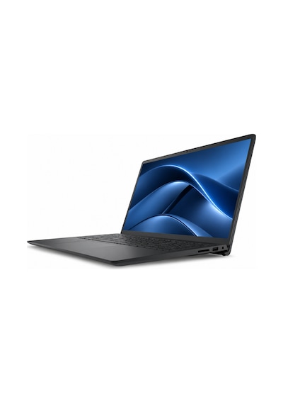 Dell Pro 15 Essential PV15250RNP32 i5-1334U 80 GB 4 TB SSD 15.6" W11P Dizüstü Bilgisayar