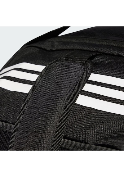 Adidas Kb0786 Tiro Duffle M Unisex Spor Çanta Siyah