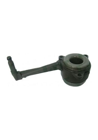 LUK 510017710 DEBRIYAJ RULMANI GOLF IV V GOLF V BORA PASSAT CADDY