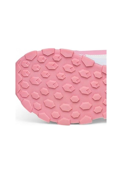 Celira Rmd Pembe Kız Çocuk Sneaker Spor Ayakkabı Pembe