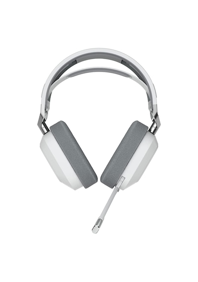 Corsair HS80 CA-9011238-EU RGB Premium 7.1 Surround Oyuncu Kulaklık