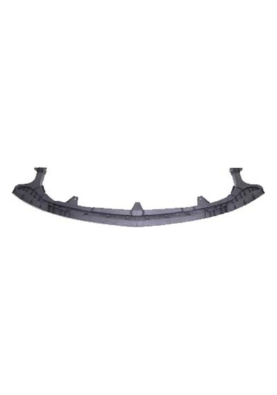 Opel Astra J Ön Tampon Takviyesi Plastik Alt Yerli 2010- 1405084 38338434