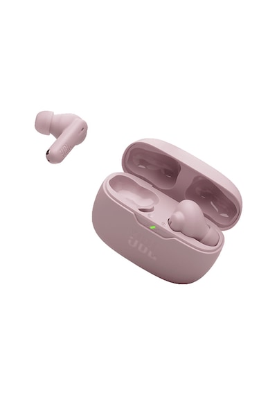 Jbl Vıbe Beam2 True Wireless Kulak İçi Kulaklık Pembe