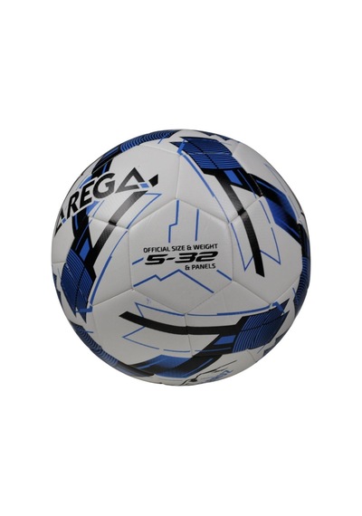 Arega J-elbruz Futbol Antrenman Topu Tsb-40651 003 10 Adet Siyah