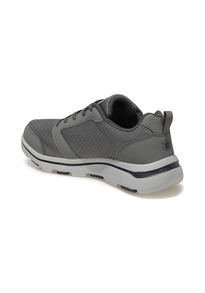 Lumberjack Punto 3fx Gri Memory Foam Hafızalı Taban Anatomik Spor Ayakkabı 001 Lumberjack Punto 3fx Gri Memory Foam Hafızalı Taban Anatomik Spor Ayakkabı 001