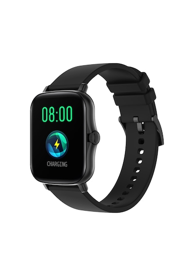 Inteya HiWatch Akıllı Saat (Distribütör Garantili)
