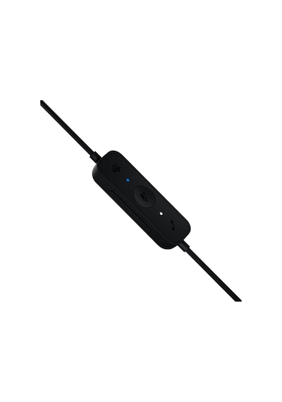 H570E Stereo Profesyonel Kulak Üstü Kulaklık - Teams Uyumlu - TYPE-C (USB-A HUB) 981-001431