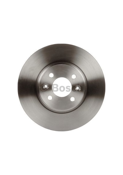 Renault Scenic 2 Ön Fren Diski 280 Mm 2004-2009 Bosch