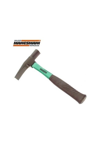 Mannesmann 76541 Duvarcı Çekici, 600gr