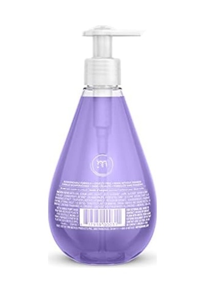Method French Lavender Sıvı Sabun 354ml