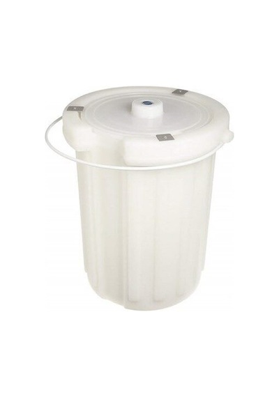 Dewar Kabı 2 Lt. Pe