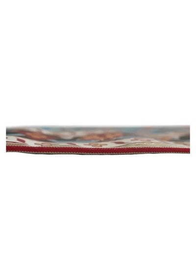 Hubrendy Sh Sunup Ty-2 2 1599w 200x200cm Isıtmalı Pad Halı - Dijital Termostatlı Karbon Kristal Tekn