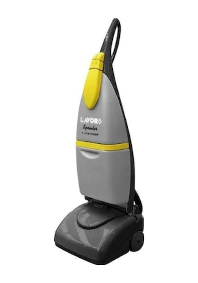 Lavor Sprinter 230 V Zemin Temizleme Makinesi