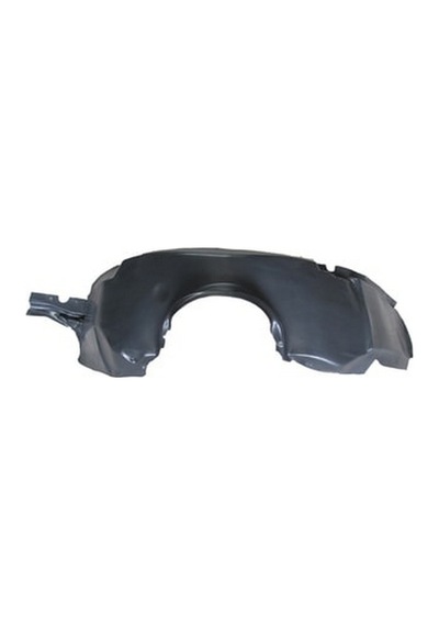 1997-2007 Fiat Marea Ön Çamurluk Davlumbazı Sol 2 Parça Adet Oem No:46405521