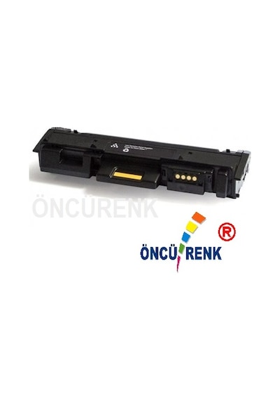 Xerox 3052/3260/3215/3225 Uyumlu Toner