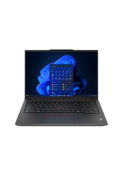 Lenovo ThinkPad E14 Gen 6 21M70031TXZi720 U7-155H 48 GB 2 TB SSD 14" W11P Dizüstü Bilgisayar