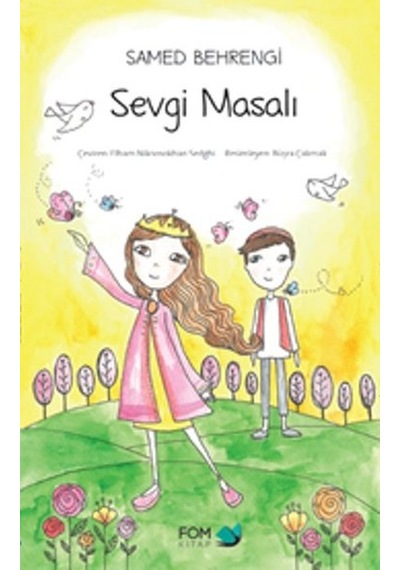 Sevgi Masalı (548209968)