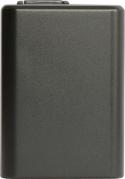 Sony A3000 A5000 A5100 A6000 A6300 A6500 için Np-Fw50 Batarya Pil