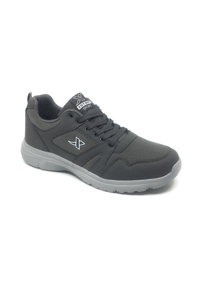 X-Step Erkek Günlük Yazlık Rahat Hafif Spor Büyük Ayk. 40-47 (525318089)