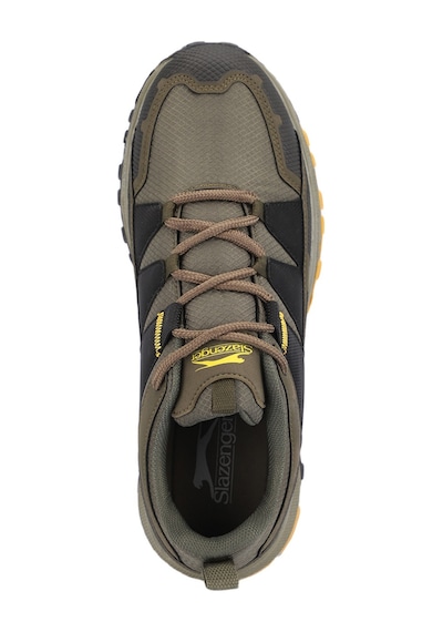 Slazenger GRIFFIN I Erkek  Haki Outdoor